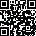 QR コード