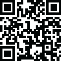 QR コード