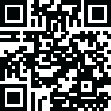 QR コード