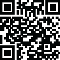 QR コード