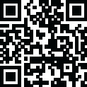 QR コード