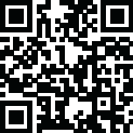 QR コード