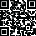 QR コード