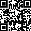 QR コード