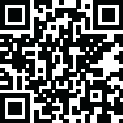 QR コード