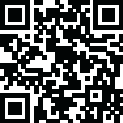 QR コード