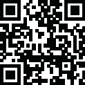 QR コード