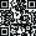 QR コード