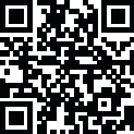 QR コード