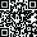 QR コード