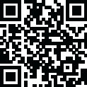 QR コード