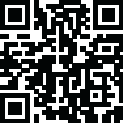 QR コード