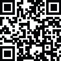 QR コード