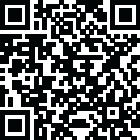 QR コード