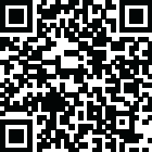 QR コード