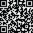 QR コード