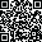 QR コード