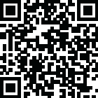 QR コード