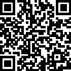 QR コード