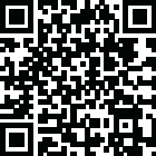 QR コード