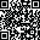 QR コード