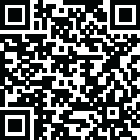 QR コード