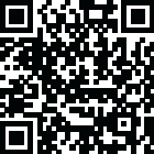 QR コード