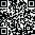 QR コード