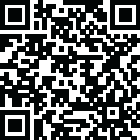 QR コード