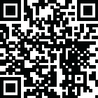 QR コード