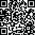 QR コード