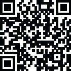 QR コード