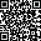 QR コード