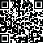 QR コード