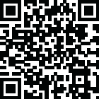 QR コード