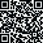 QR コード