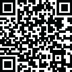 QR コード