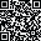 QR コード