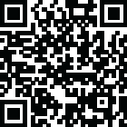 QR コード