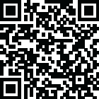 QR コード