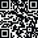 QR コード