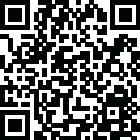 QR コード