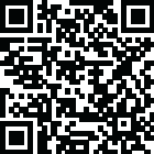 QR コード