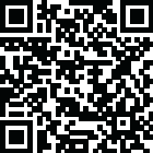 QR コード