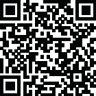 QR コード