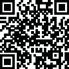 QR コード