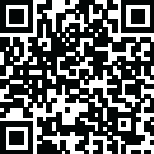 QR コード