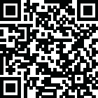 QR コード