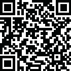 QR コード