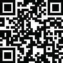 QR コード